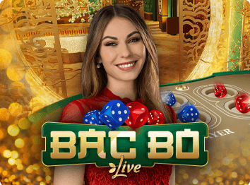 bac bo app download